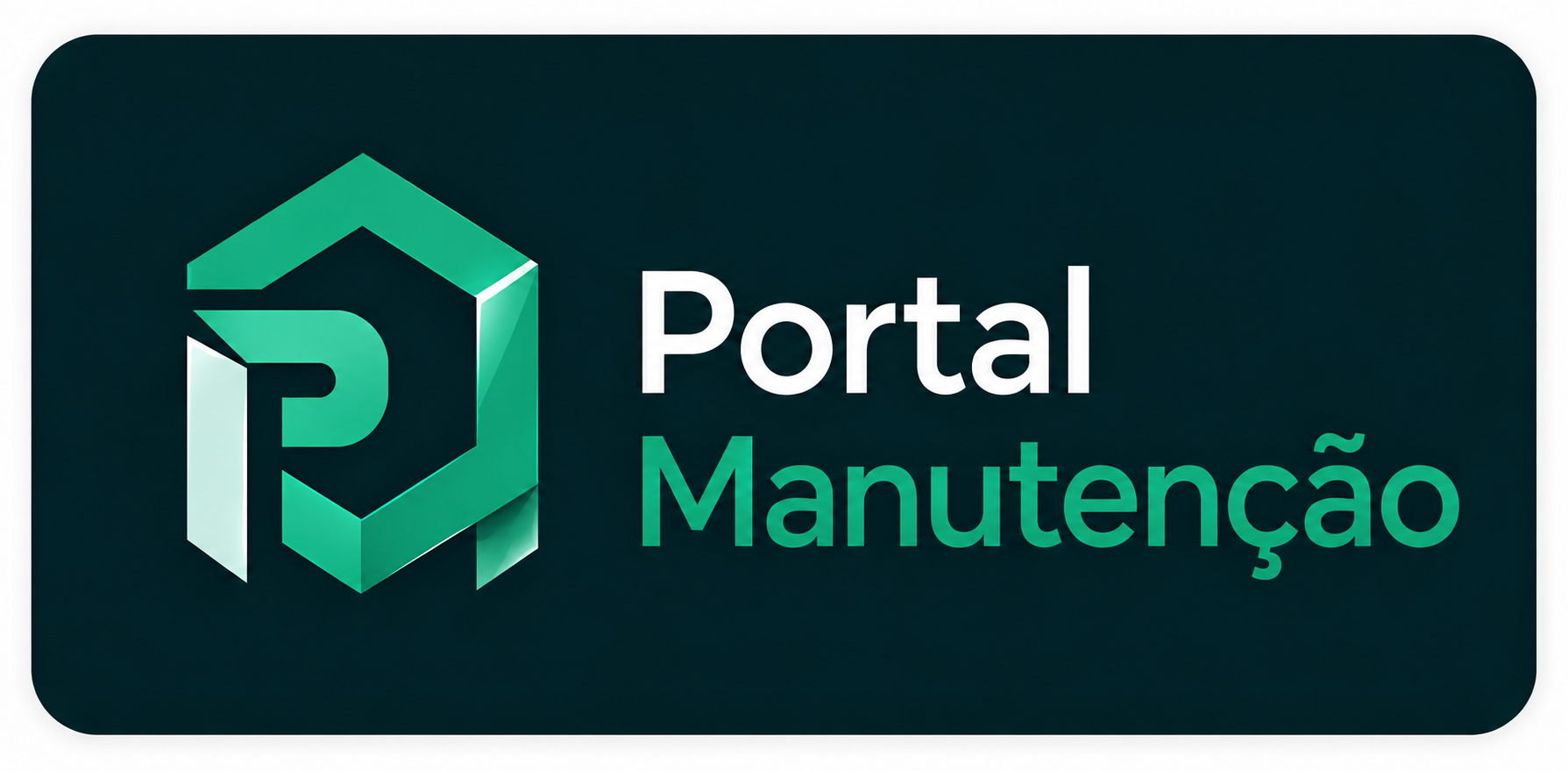 Portal Manutenção